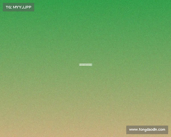 腰斩比赛还会恢复吗