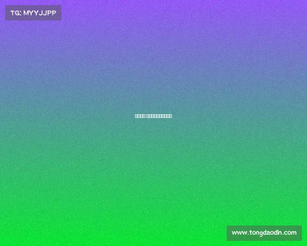 赛事承办 专访、赛事组委会名单