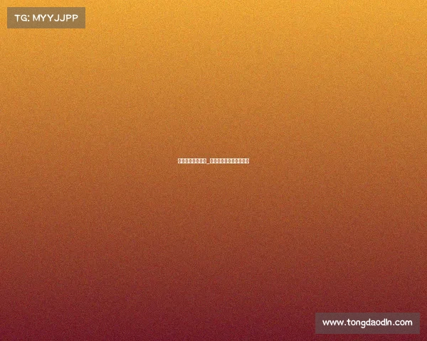 注册民间赛事公司_注册民间赛事公司的条件