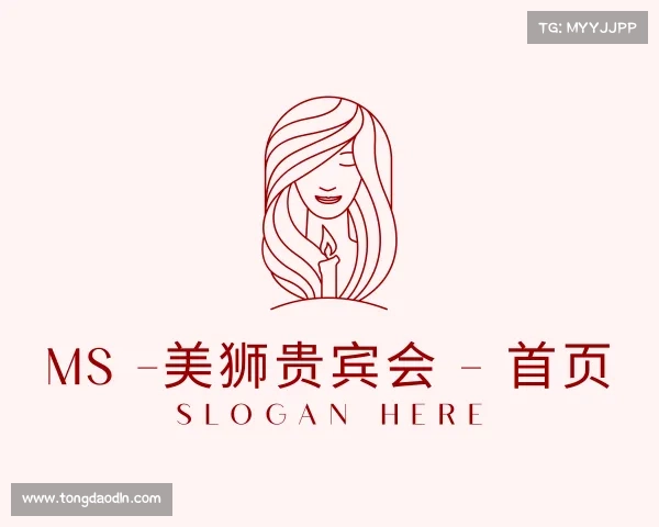 手机版ms -美狮贵宾会 - 首页